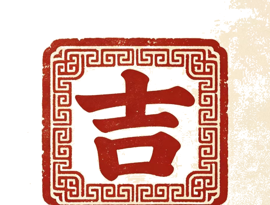 吉屋选